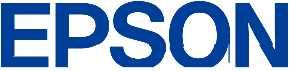 Epson Logo