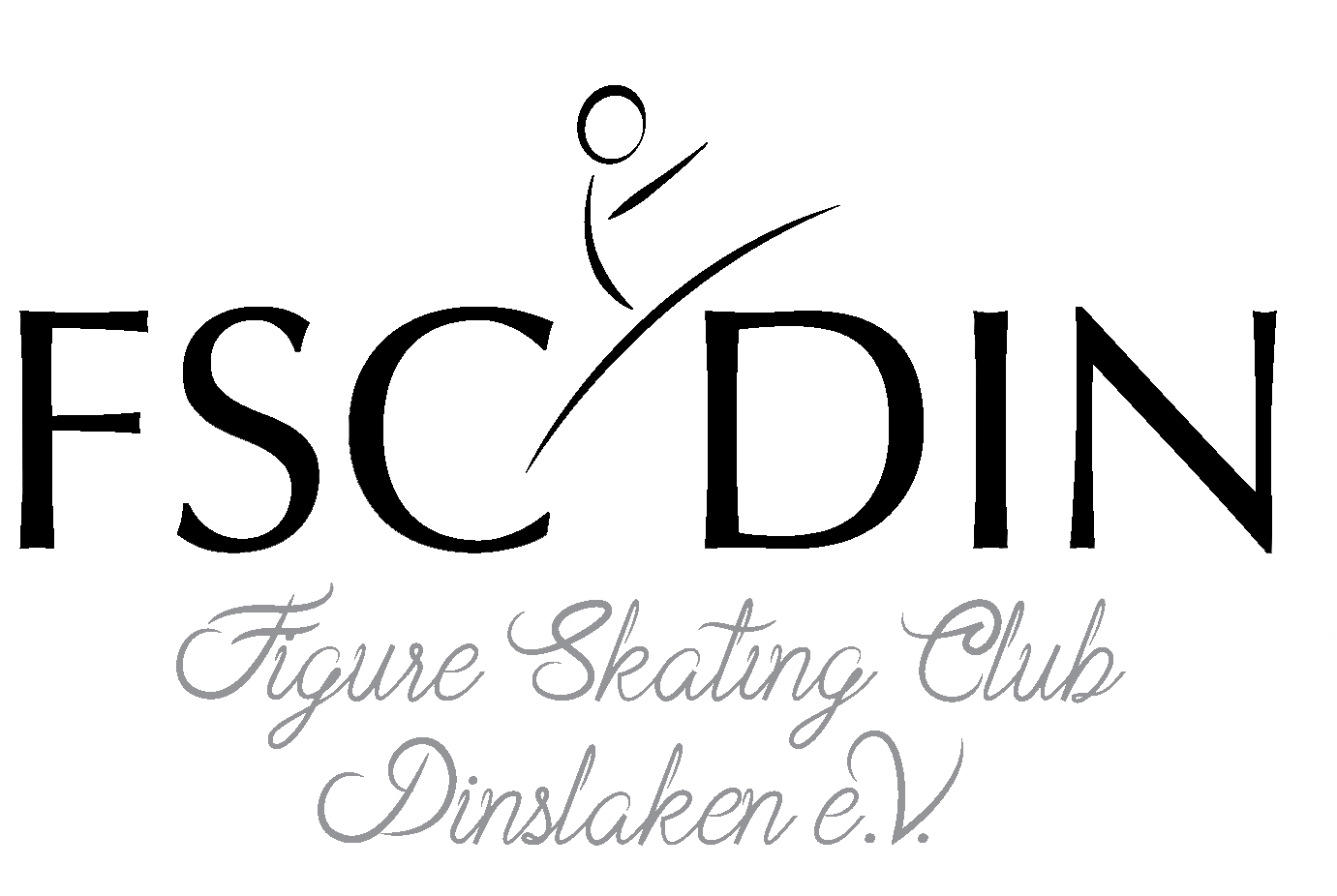 FSC'DIN – Figure Skating Club Dinslaken e.V.